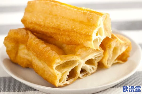 五一吃瓜 台北娜娜：探讨台北街头美食文化与五一假期的独特体验