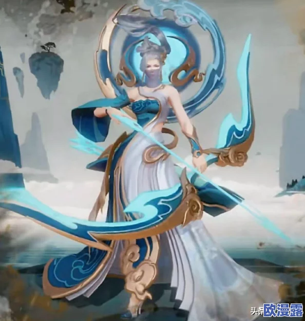 太华伽罗水乳的成分分析及其在护肤品中的应用研究与市场前景探讨