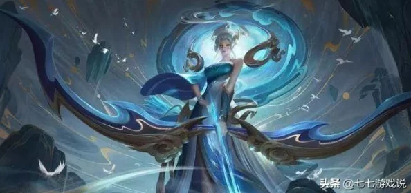 太华伽罗水乳的成分分析及其在护肤品中的应用研究与市场前景探讨