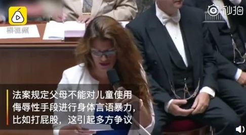 日本特黄视频引发全球热议，网友惊呼：这竟然是我们从未见过的真实一面！