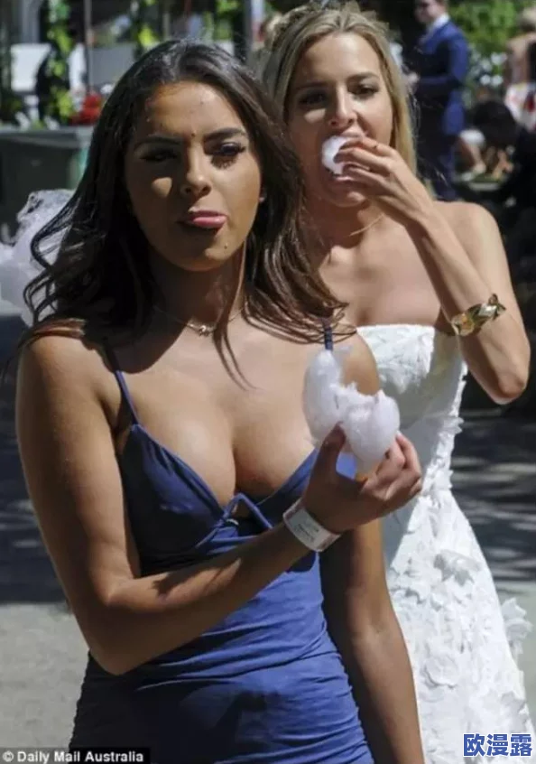 震惊！吻胸吃乳视频大全20分钟竟然引发网友热议，背后真相让人难以置信！