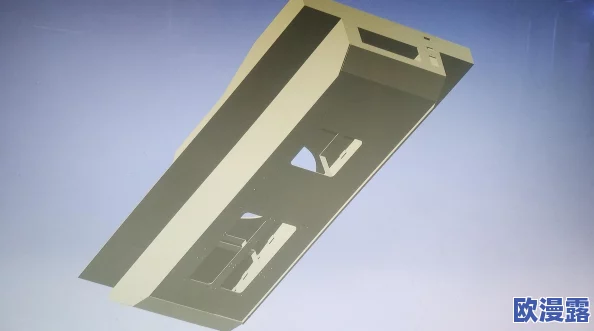 战争雷霆游戏中，哪款坦克性能更佳、更适合玩家使用？