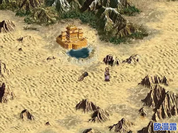 日本高清三区：震惊！最新研究揭示该地区隐藏的历史遗迹，改变我们对日本文化的认知！