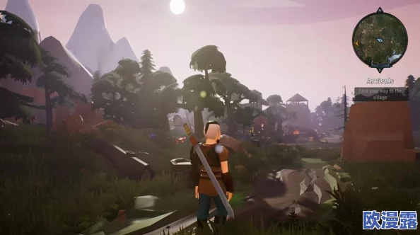 王权与自由Steam上无法搜索怎么办及国际服名称是什么