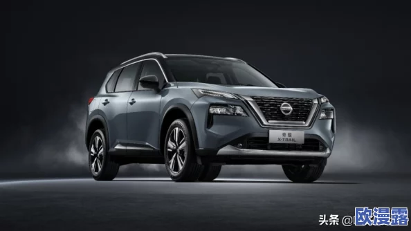 日产精品无人区:网友热议未来出行新选择,期待更多创新与环保技术的结合! 日产精品无人区:网友热议未来出行新选择,期待更多创新与环保技术的结合!