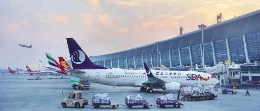 震惊!双性高h湿1v1竟然引发了全网热议,网友们纷纷发表看法,讨论背后的深层次原因! 震惊!双性高h湿1v1竟然引发了全网热议,网友们纷纷发表看法,讨论背后的深层次原因!