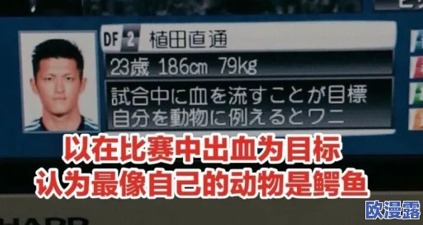 震惊！国产精品区在线12p竟然曝光了不为人知的秘密，网友们纷纷表示难以置信！