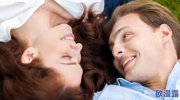 男女做爰免费观看：震惊！最新研究揭示性别关系对心理健康的深远影响，令人意想不到的结果引发热议！