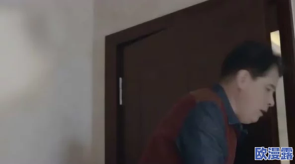 震惊！竟然可以免费观看＂の乳色吐息在线无修观看＂，让人意想不到的福利来袭！