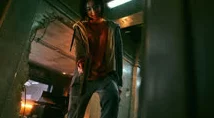黄＊在线观看网站惊现大量未删减影片，网友直呼“太震撼了”，引发热议与关注！