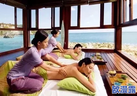 69XX贵妇推油按摩是一种高端的放松体验，结合了专业技师的手法与优质精油，为顾客提供身心舒缓和奢华享受