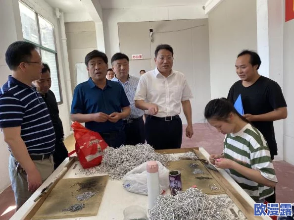 成色1.220.38重磅更新!全新功能上线,颠覆你对科技的认知,用户体验大幅提升,赶快来体验! 成色1.220.38重磅更新!全新功能上线,颠覆你对科技的认知,用户体验大幅提升,赶快来体验!