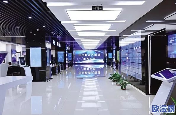 成色1.220.38重磅更新!全新功能上线,颠覆你对科技的认知,用户体验大幅提升,赶快来体验! 成色1.220.38重磅更新!全新功能上线,颠覆你对科技的认知,用户体验大幅提升,赶快来体验!