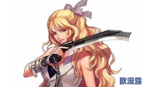 DNF起源版本女性角色中,哪个职业最受欢迎及强力推荐 DNF起源版本女性角色中,哪个职业最受欢迎及强力推荐