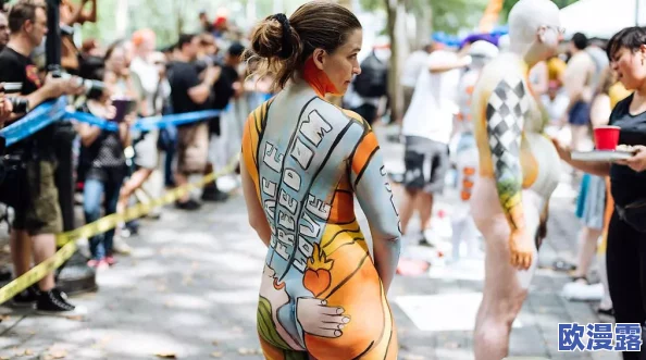 震惊!gogo大胆高清大尺度人体竟然引发了社会热议,网友们纷纷发表看法,讨论其影响力与艺术价值! 震惊!gogo大胆高清大尺度人体竟然引发了社会热议,网友们纷纷发表看法,讨论其影响力与艺术价值!