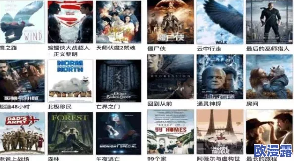 日韩欧美一区二区不卡，震惊！全球影视行业巨变，观众观看习惯将彻底颠覆！