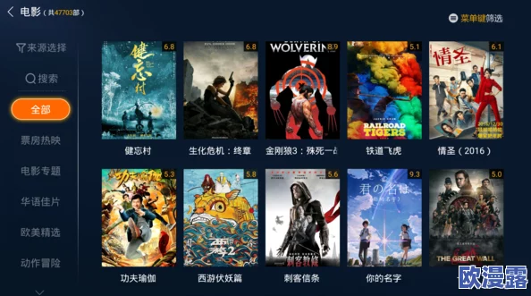 日韩欧美一区二区不卡，震惊！全球影视行业巨变，观众观看习惯将彻底颠覆！