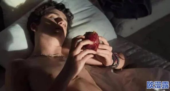 震惊!大尺度做爰床戏呻吟视频曝光,网友热议引发广泛关注与讨论,背后真相令人意外! 震惊!大尺度做爰床戏呻吟视频曝光,网友热议引发广泛关注与讨论,背后真相令人意外!