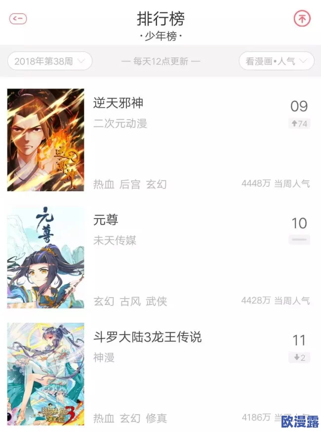 小明永久免费:探讨数字内容付费模式的变革与用户体验的提升路径分析 小明永久免费:探讨数字内容付费模式的变革与用户体验的提升路径分析