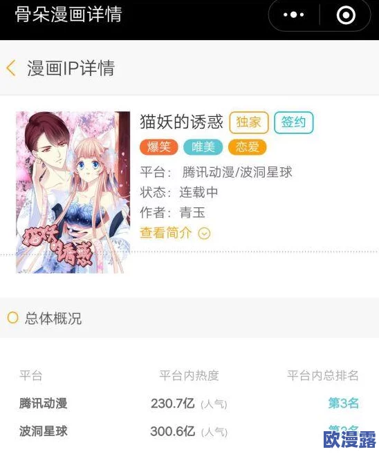 小明永久免费:探讨数字内容付费模式的变革与用户体验的提升路径分析 小明永久免费:探讨数字内容付费模式的变革与用户体验的提升路径分析