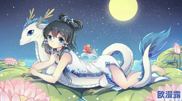 女生和男生一起相嗟嗟嗟免费观看动漫前面东西，竟发现隐藏版神秘角色引发全网热议！