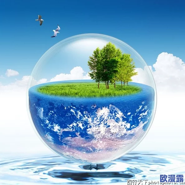 天美果冻星空大象引发全球热潮!超乎想象的创意设计和环保理念震撼发布,掀起消费新风潮! 天美果冻星空大象引发全球热潮!超乎想象的创意设计和环保理念震撼发布,掀起消费新风潮!