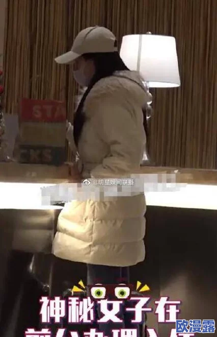 震惊！汉责chinese打屁股视频负责引发广泛关注，网友热议背后真相与社会影响，令人深思不已！