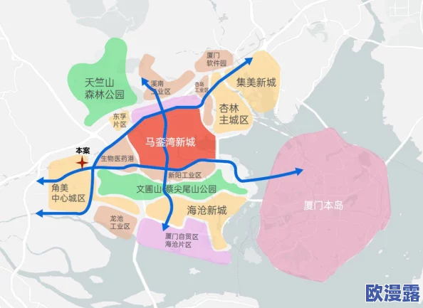 震惊!jizzjlzzjl性欧美背后隐藏的秘密,竟然让无数人感到不安与困惑,真相令人难以置信! 震惊!jizzjlzzjl性欧美背后隐藏的秘密,竟然让无数人感到不安与困惑,真相令人难以置信!