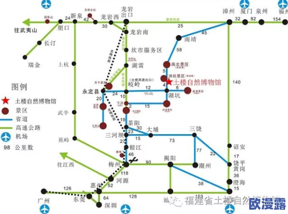 AAAA级毛皮在哪个国家?了解全球顶级毛皮的产地与市场动态,揭示其背后的产业链和经济影响 AAAA级毛皮在哪个国家?了解全球顶级毛皮的产地与市场动态,揭示其背后的产业链和经济影响