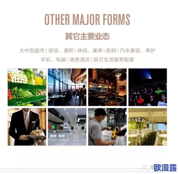 AAAA级毛皮在哪个国家?了解全球顶级毛皮的产地与市场动态,揭示其背后的产业链和经济影响 AAAA级毛皮在哪个国家?了解全球顶级毛皮的产地与市场动态,揭示其背后的产业链和经济影响