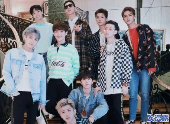 震惊！bl男男文肉高h作品引发热议，网友们纷纷讨论其背后的深层含义与社会影响！