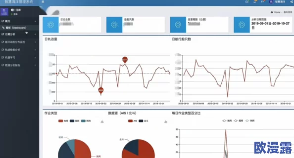 XXXX69馃崋馃崋HD：深入分析其在现代数字艺术中的表现与影响力，探讨创作背后的理念与技术创新