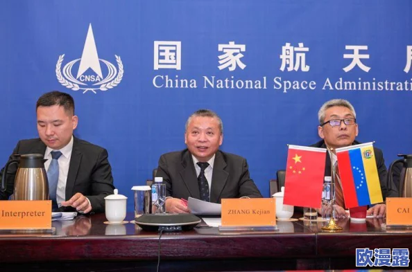 三角洲行动:航天基地内隐秘协议箱的具体藏匿位置探寻 三角洲行动:航天基地内隐秘协议箱的具体藏匿位置探寻