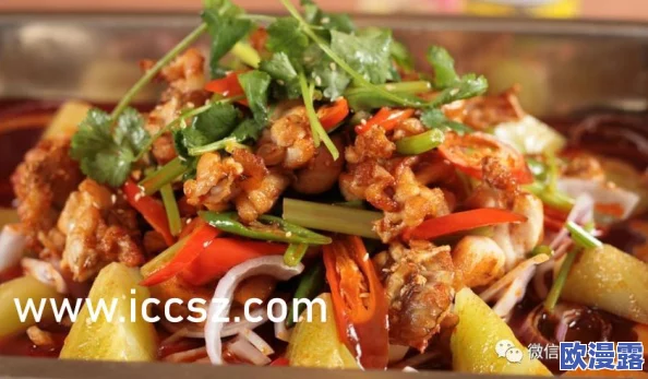 震惊！美女胸又大又www又黄的网站引发网友热议，背后隐藏的真相让人意想不到！