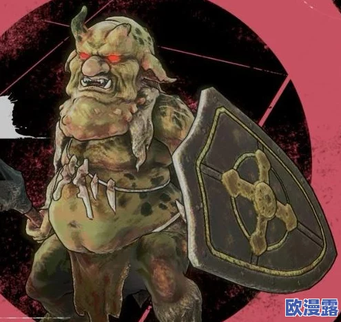 《暗喻幻想ReFantazio》攻略：打哥布林刽子手，王者阿基态角色选择推荐指南