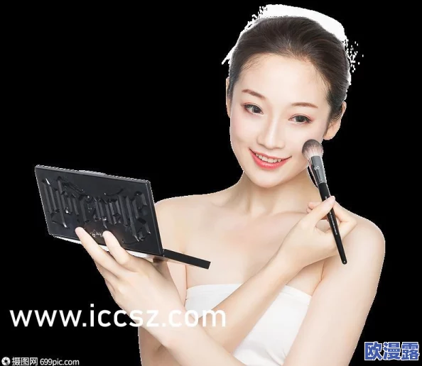 私房福利写真大尺度裸私引发热议，网友惊呼：这样的内容竟然在网络上泛滥！