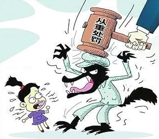 震惊!寝室受被多攻强h,令人发指的事件引发广泛关注与讨论,背后真相让人难以置信! 震惊!寝室受被多攻强h,令人发指的事件引发广泛关注与讨论,背后真相让人难以置信!