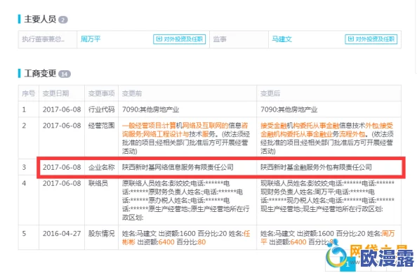 YW请牢记此域名防止失联，突发重大变化影响数万用户紧急查询！