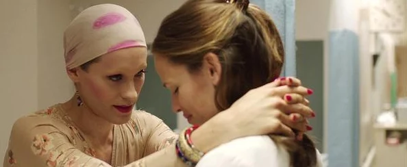 真人强 112分钟：一部引人入胜的影片，展现了真实与虚幻交织的故事情节，时长达112分钟，让观众沉浸其中