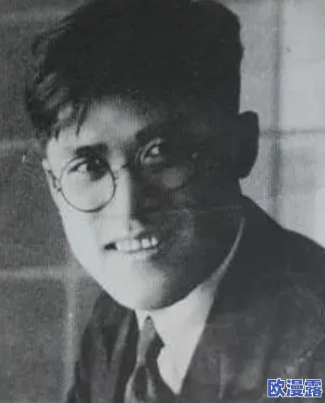 东北48岁这声音也没谁了,听她唱歌仿佛回到了青春的岁月,感受那份独特的情感与力量 东北48岁这声音也没谁了,听她唱歌仿佛回到了青春的岁月,感受那份独特的情感与力量