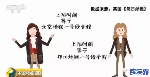 羞羞三十分钟滑轮"引发热议,网友惊呼:新奇体验竟然让人沉迷,背后真相令人咋舌! 羞羞三十分钟滑轮"引发热议,网友惊呼:新奇体验竟然让人沉迷,背后真相令人咋舌!