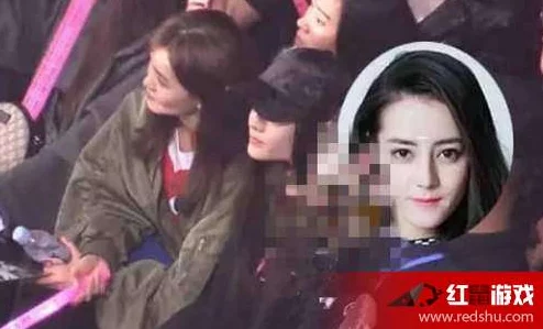 今日黑料 独家爆料最新消息:震惊!某知名明星被曝隐秘恋情,全网热议背后的真相竟引发骇人风波! 今日黑料 独家爆料最新消息:震惊!某知名明星被曝隐秘恋情,全网热议背后的真相竟引发骇人风波!