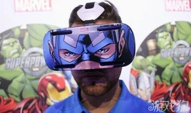 震惊!vr欧美人成在线播放引发热议,网友纷纷讨论其背后的文化现象与社会影响,令人深思! 震惊!vr欧美人成在线播放引发热议,网友纷纷讨论其背后的文化现象与社会影响,令人深思!