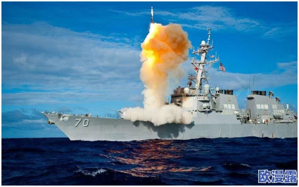 战争雷霆近岸作战：如何选择合适的军事体系进行策略部署