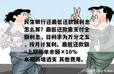 西施因为无力偿还债务被债务追讨，昔日绝代佳人如今竟沦为债务奴隶，民间呼吁关注！