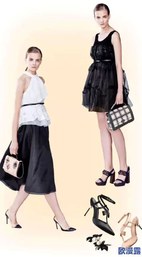 震惊！爱av电影背后隐藏的秘密曝光，竟然与全球知名明星有着千丝万缕的联系！