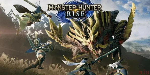 怪物猎人曙光：如何选择最佳的侦查地点以开启冒险之旅