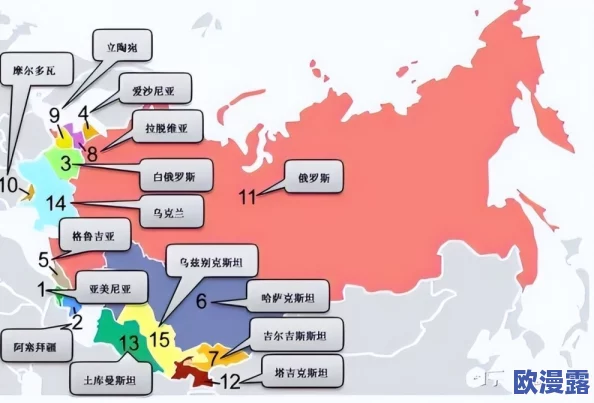 俄罗斯ⅩⅩⅩⅩⅩ:在国际局势变化中,俄方如何调整战略以应对新挑战与机遇的全面分析 俄罗斯ⅩⅩⅩⅩⅩ:在国际局势变化中,俄方如何调整战略以应对新挑战与机遇的全面分析