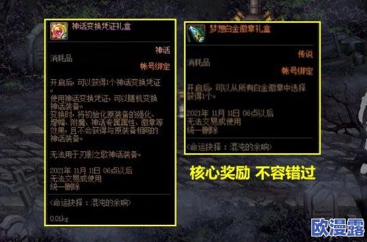 探究DNF游戏中各个职业在40级时解锁的特色技能详解