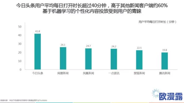 精东传媒和天美传媒的背景:分析两家公司的发展历程、市场定位及其在中国影视行业中的影响力与竞争关系 精东传媒和天美传媒的背景:分析两家公司的发展历程、市场定位及其在中国影视行业中的影响力与竞争关系